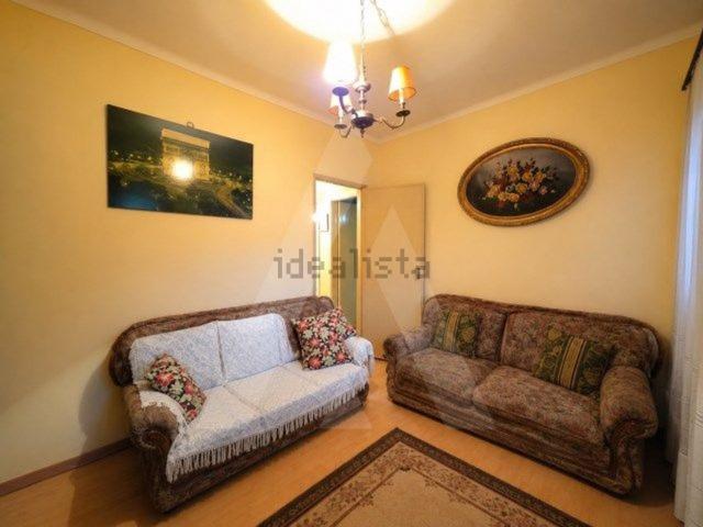 Casa venda em Póvoa do Paço, Aveiro