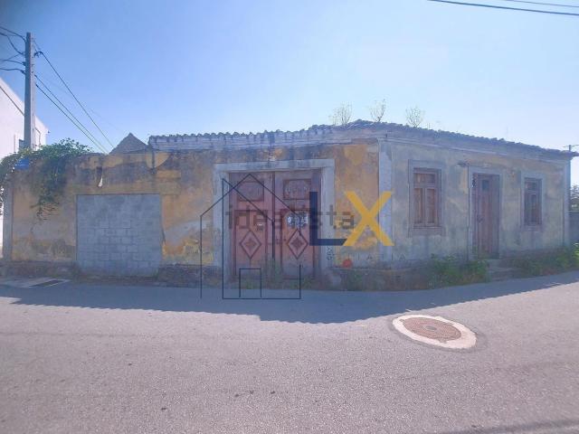 Casa venda em Aveiro