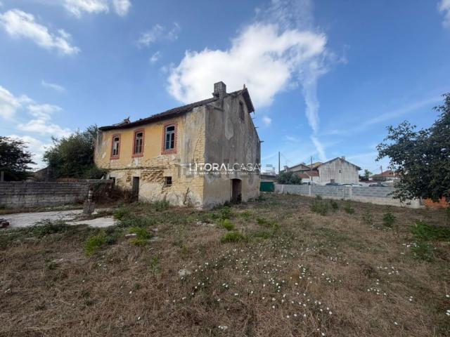 Casa venda em Aveiro