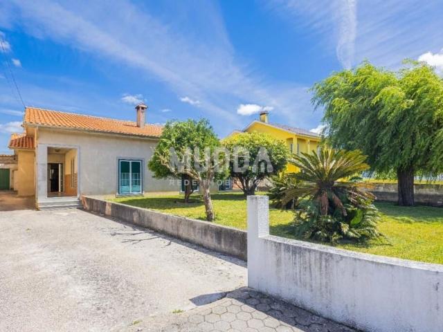Casa venda em Aveiro