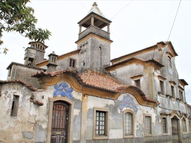 Casa venda em Aveiro