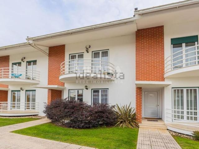 Casa venda em Aveiro