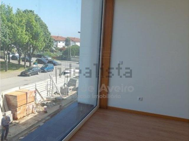 Casa venda em Aveiro