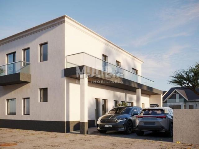 Casa venda em Aveiro