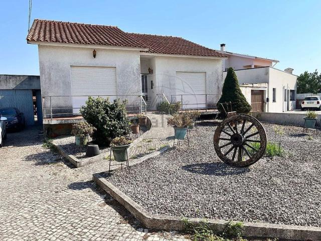 Casa venda em Cacia, Aveiro