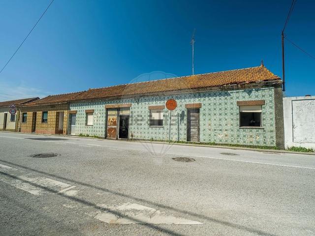 Casa venda em Aveiro