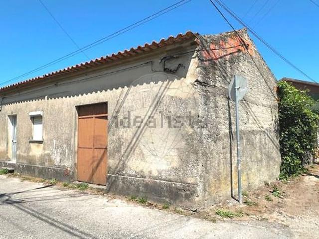 Casa venda em Aveiro