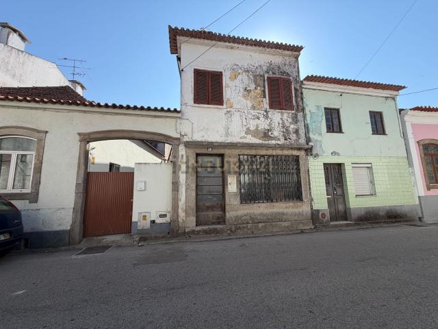 Casa venda em Aveiro