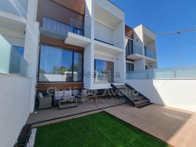 Casa venda em Cacia, Aveiro