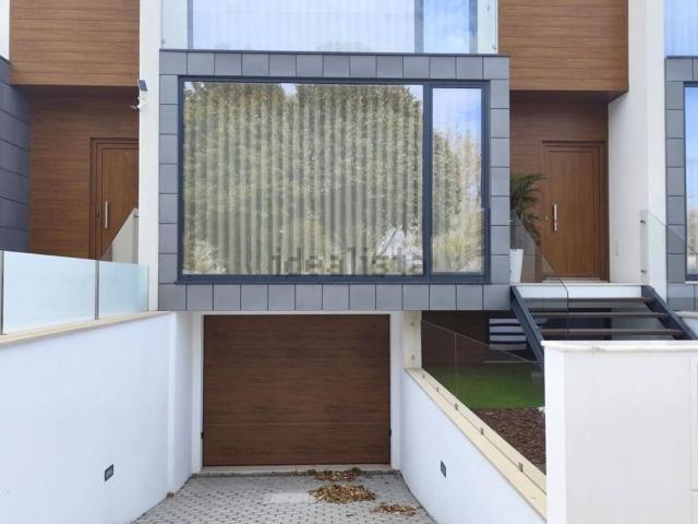 Casa venda em Aveiro