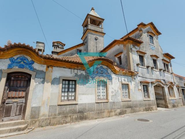 Casa venda em Aveiro