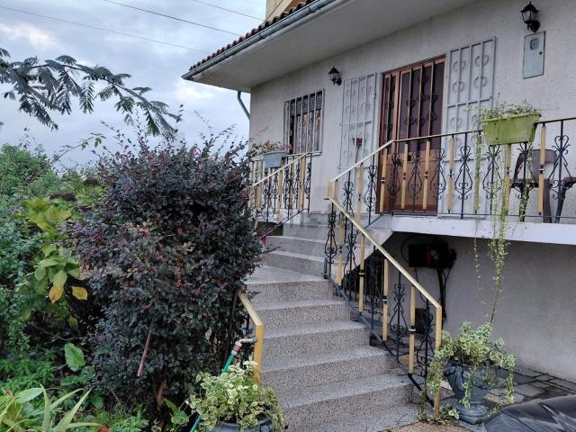 Casa venda em Aveiro