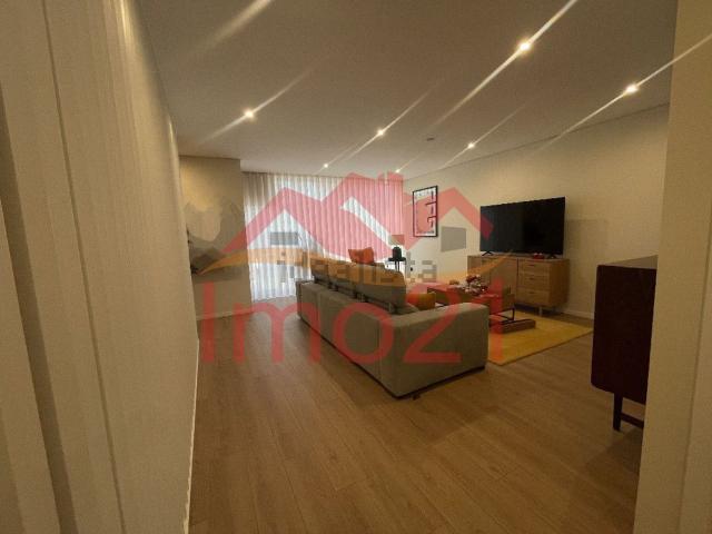 Casa venda em Aveiro