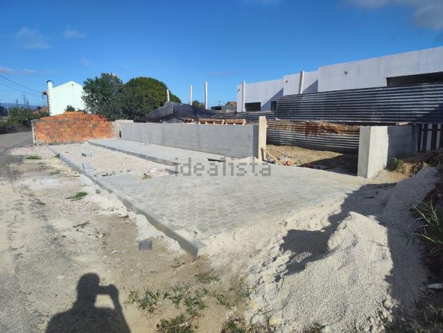 Casa venda em Aveiro