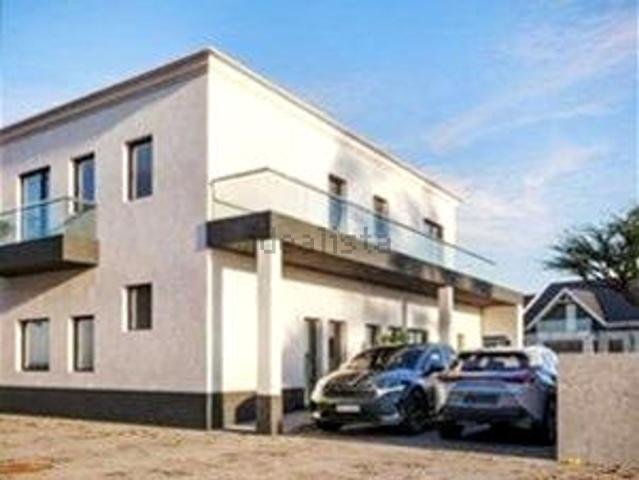 Casa venda em Aveiro