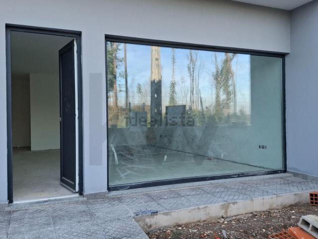 Casa venda em Aveiro