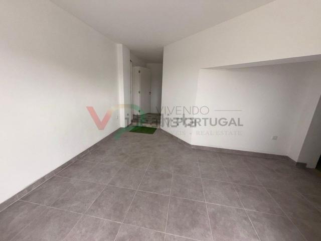 Casa venda em Póvoa do Paço, Aveiro