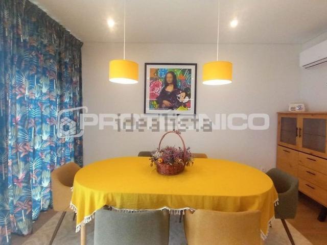 Casa venda em Aveiro