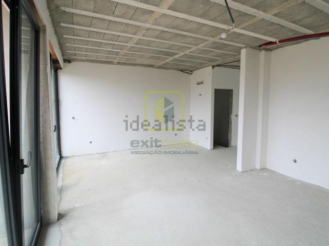 Casa venda em Aveiro