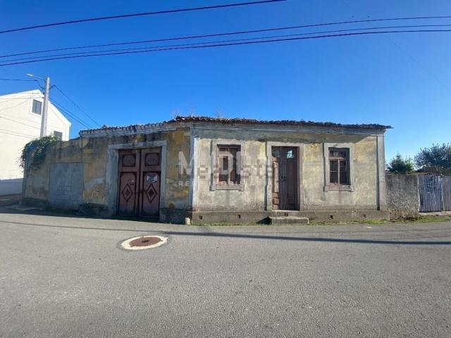 Casa venda em Aveiro