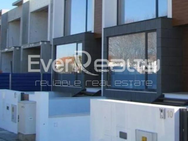 Casa venda em Aveiro