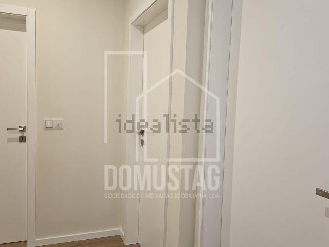 Casa venda em Aveiro