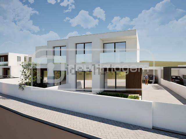 Casa venda em Póvoa do Paço, Aveiro