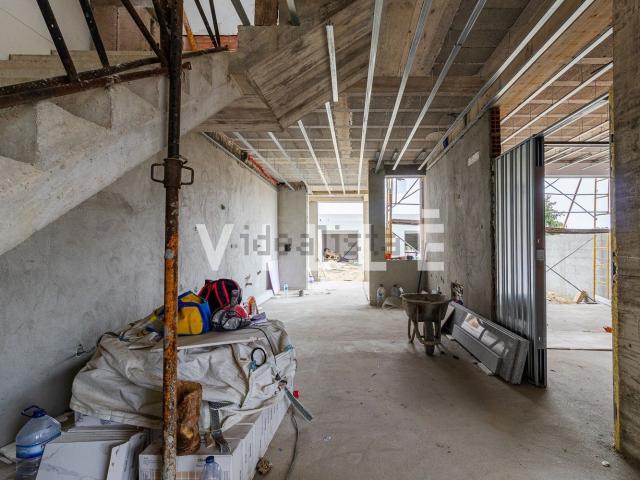 Casa venda em Cacia, Aveiro