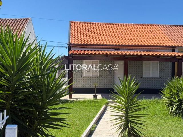 Casa venda em Aveiro