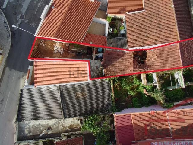 Casa venda em Cadaval, Pêro Moniz