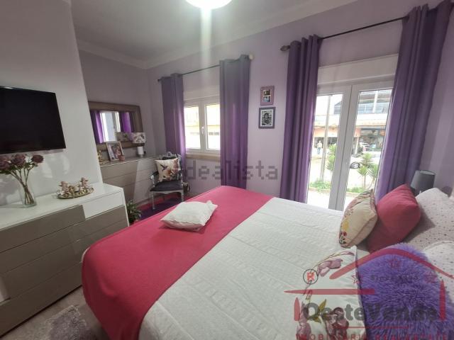 Casa venda em Cadaval, Pêro Moniz