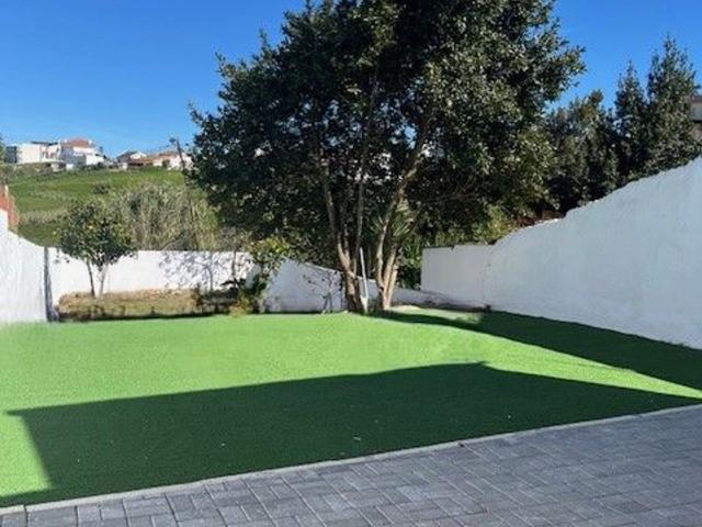 Casa venda em Cadaval, Pêro Moniz