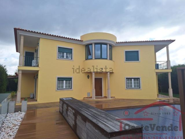 Casa venda em Cadaval, Pêro Moniz