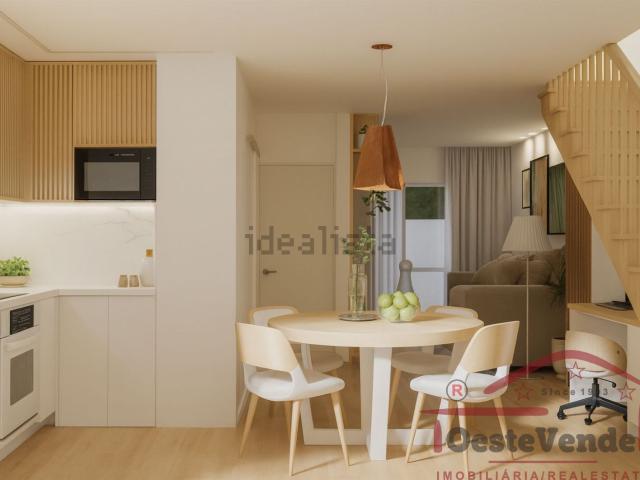 Casa venda em Cadaval, Pêro Moniz