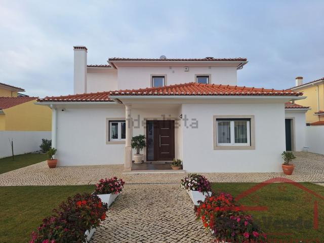 Casa venda em Cadaval, Pêro Moniz