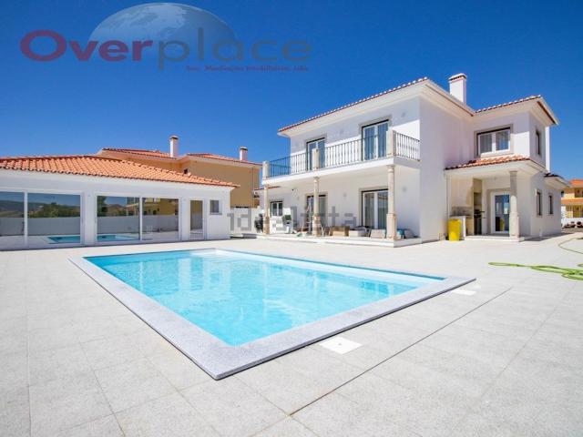 Casa venda em Cadaval, Pêro Moniz