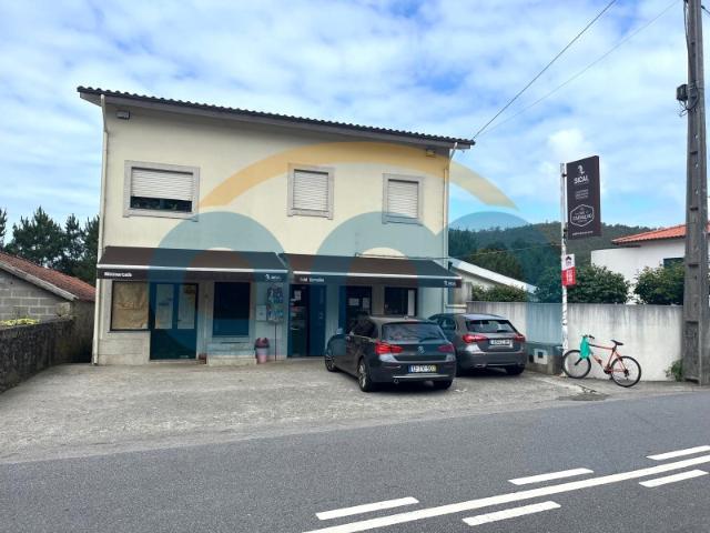 Casa venda em Esposende, Braga
