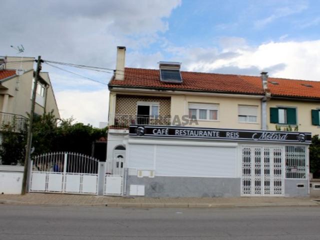 Casa venda em Lamas, Bragança