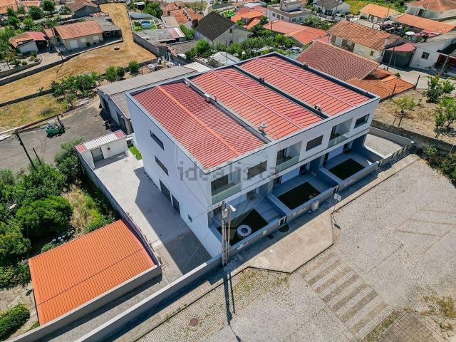 Casa venda em Lousada, Porto