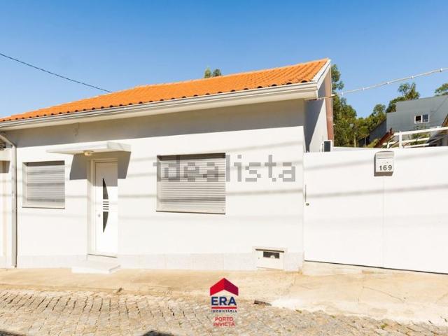 Casa venda em Travanca, Amarante