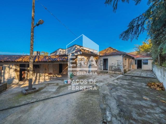 Casa venda em Lousada, Porto