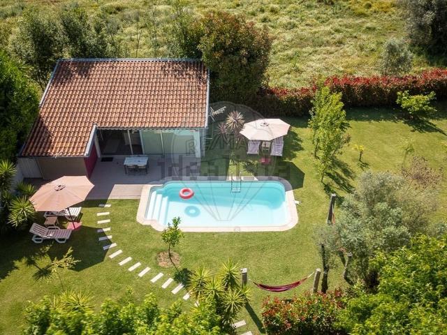 Casa venda em Paço Velho, Amares