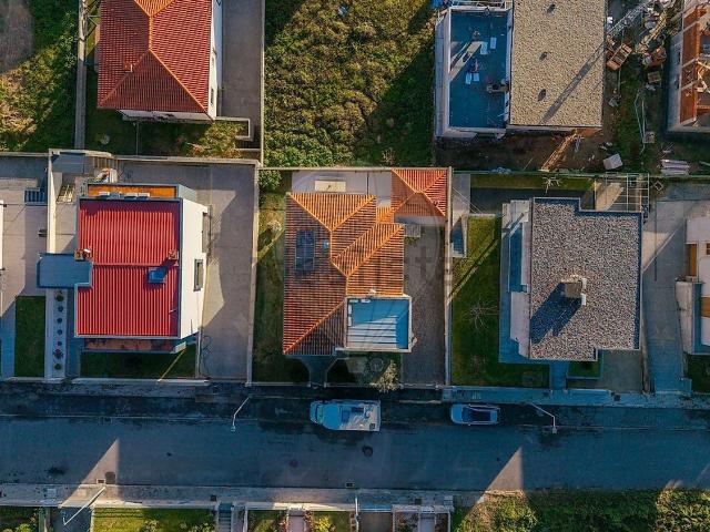 Casa venda em Amares, Braga