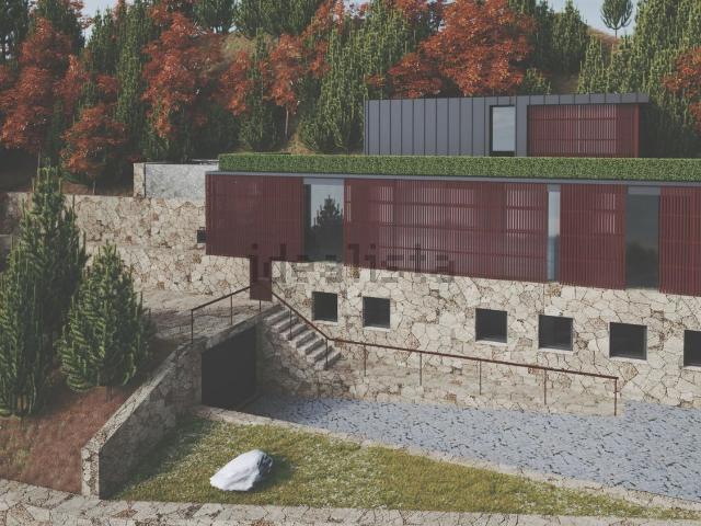 Casa venda em Amares, Braga