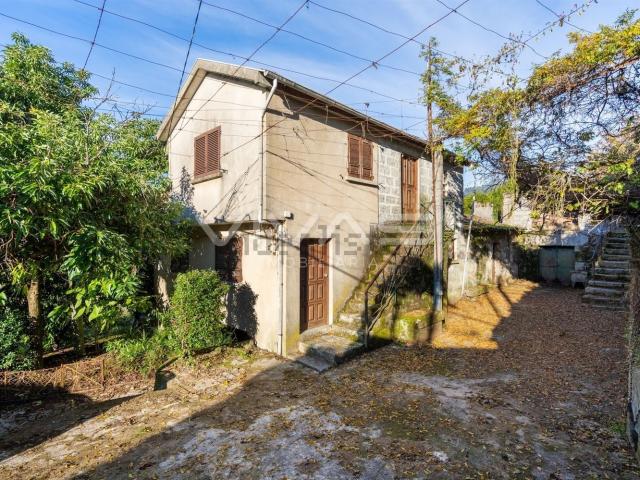 Casa venda em Paço Velho, Amares