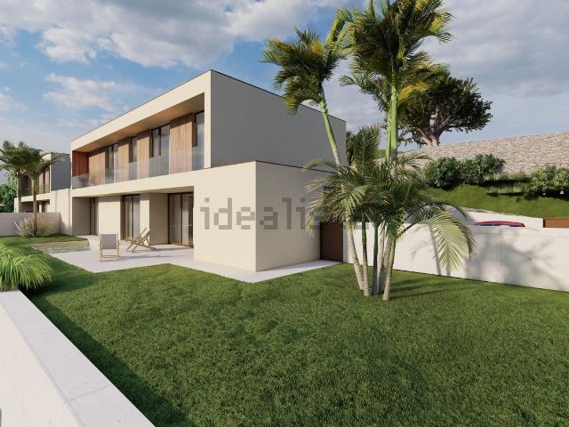 Casa venda em Amares, Braga