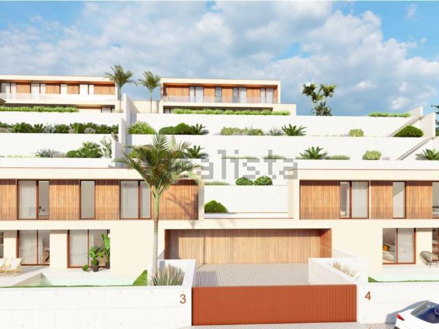 Casa venda em Amares, Braga