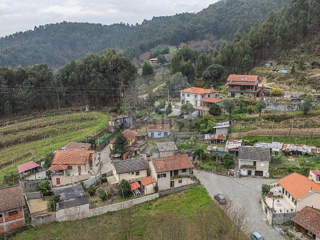 Casa venda em Amares, Braga