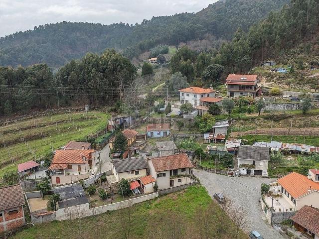 Casa venda em Amares, Braga