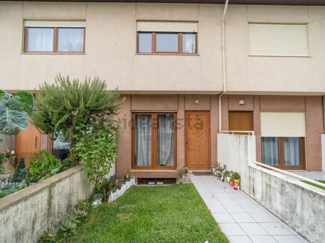 Casa venda em Amares, Braga